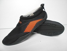 Aquaschuhe Badeschuhe