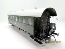 (1RSE15) KISS / FM 828 038