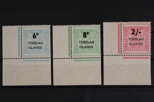Tokelau inseln minr - tokelau-inseln,,