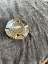 Ford F150 2013 Radnabendeckel Felgendeckel original 9L341A096AC GAU7102