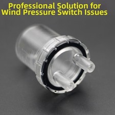 Wandhängendes Heizkessel