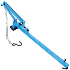 Querlenker-Hebelwerkzeug mit