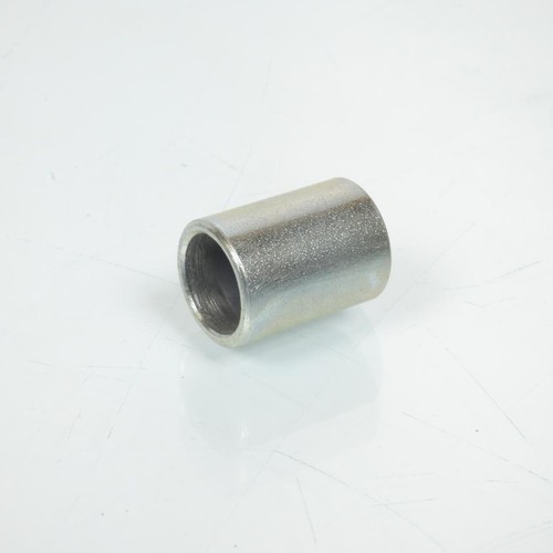 Eine rahmenstrebe 14x18x24mm - eine,