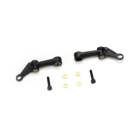 Blade 450 flybarless - blade, x