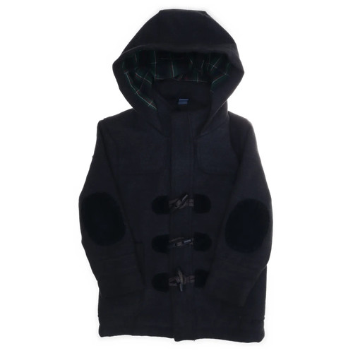 Low sparks dufflecoat - sparks,,