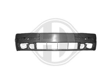 Stoßstange vorne kein RS für