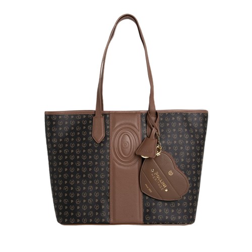 Pollini schultertasche - pollini,
