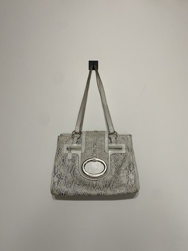 Vintage dolce gabbana leder - vintage, &