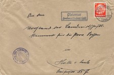 872705 beleg mit - 872705),