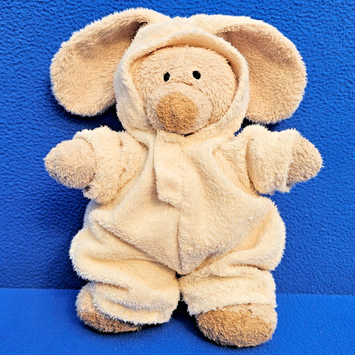 Nicotoy bär teddy - teddy, stofftier