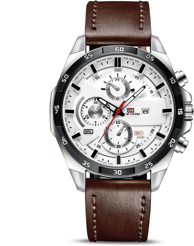 Herren uhr analoge - herren,
