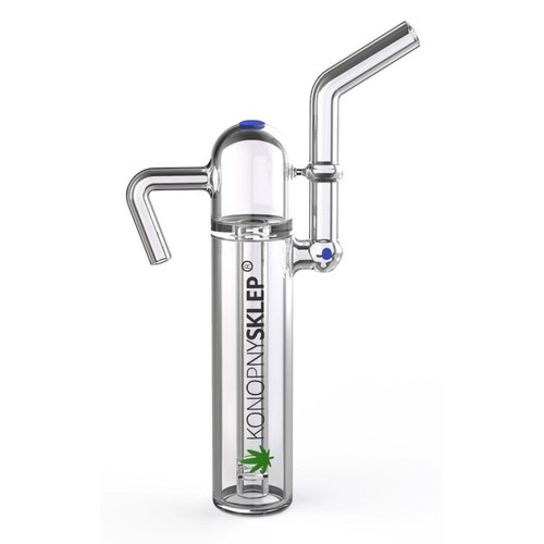 Bubbler xxl wasserfilter für - xxl,