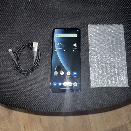 Zte blade v30 vita 3gb - zte,