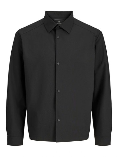 Jack and jones - jack,