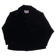 Käthe Kruse Du Mein, Jacke, Unisex (Kinder), Größe: 92, Blau #z13