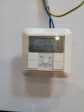 Mertens Zeitschaltuhr UP