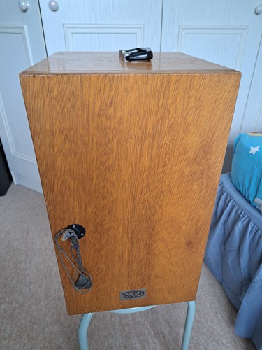 Olympus khs mikroskop - olympus,