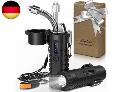 Elektrisches feuerzeug usb - feuerzeug,,