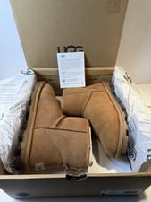 UGG Essential Mini Boot