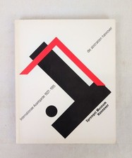 Die Abstrakten Hannover