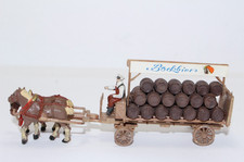 hf1453, Alte Preiser Figuren