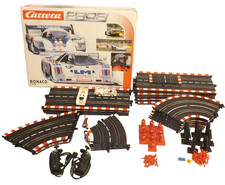 Carrera Profi MONACO 70200