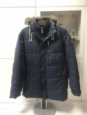 g.i.g.a. dx by killtec Herren Winter Jacke Gr.XXL in guten Zustand 