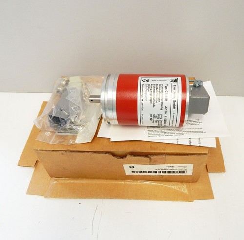 Electronic 65m - tr, ce