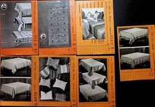 13830915 - 7252 Weil der Stadt