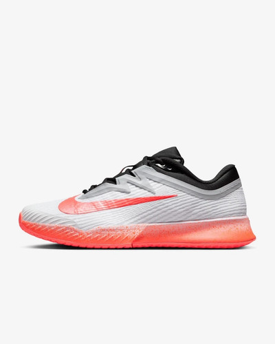 Nike court air - air, pro
