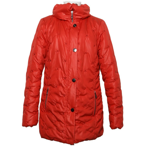 Wega fashion winterjacke - wega, fashion,