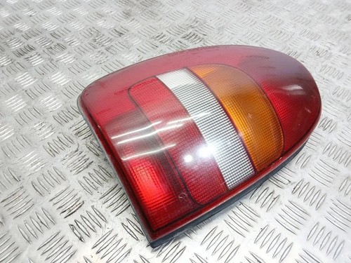 Chrysler voyager grand - /,