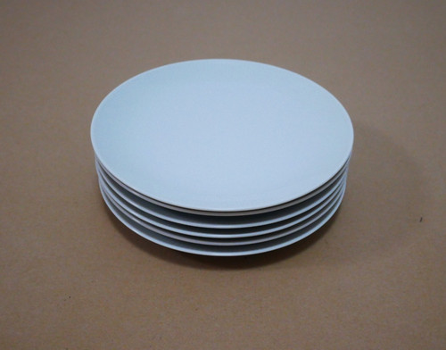 Seltmann weiden form monika - weiden,