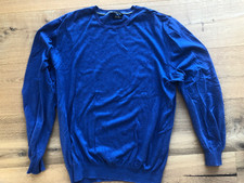 Pullover Massimo Dutti