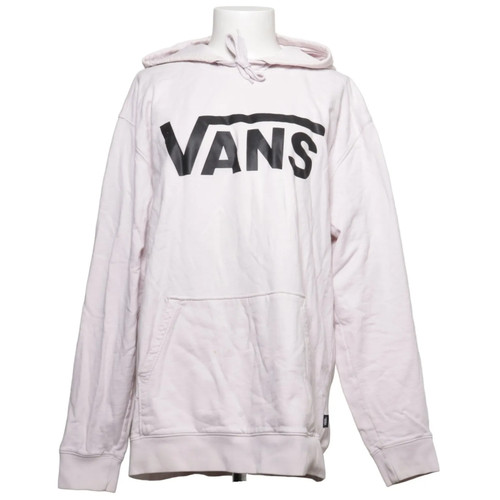 Vans kapuzenpullover - vans,,