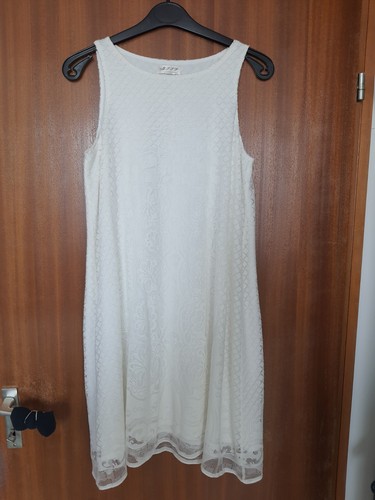Mssp kleid m tunika - mssp, 38