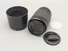 Fujifilm Fujinon XC 50-230 mm