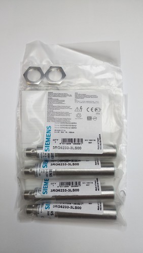 Siemens sonar bero - siemens,