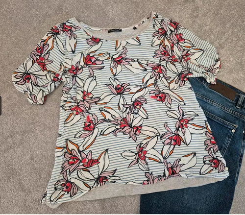 Shirt von marc polo gr - von,