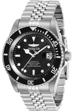 Invicta uhr 29178 für - -,