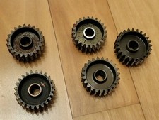 FG MODELLSPORT GRÖSCHEL Motor