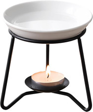 Duftlampe Für Ätherische