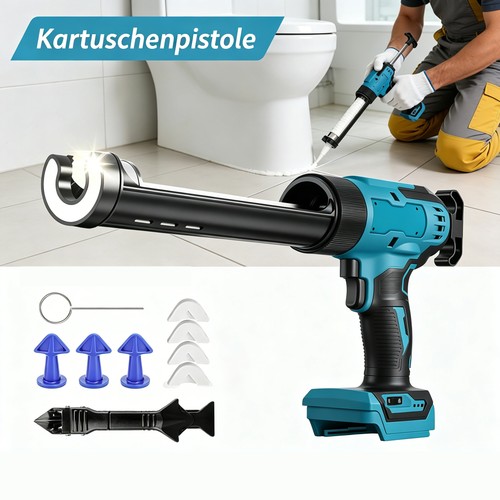 Für makita 18v - makita,