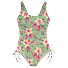 Lascana - Malia - Damen -