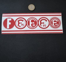 Ultras Fortuna Düsseldorf