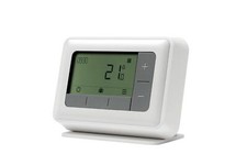Honeywell home raumthermostat - honeywell,