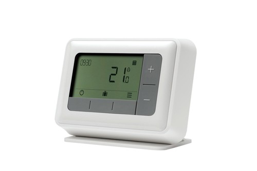Honeywell home raumthermostat - honeywell,