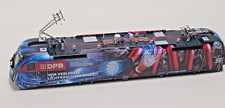 Roco 149613 ersatz - 149613, ersatz-gehäuse