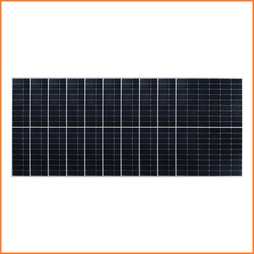10x yingli solar - ylm-j, 108