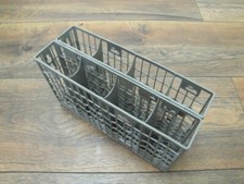 🔴 Korb Besteckkorb